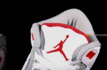 Nike Mag Shoes On Ebay Nike Huarache Black White Womens