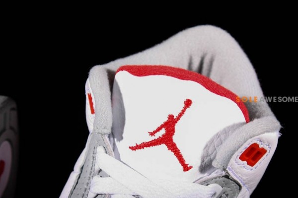 air-jordan-iii-3-gs-fire-red-new-images-7