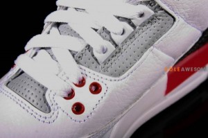 Nike Dunk High Heels For Women Cheap Nike Men Shoes