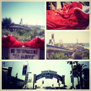 Nike Dunk High Heels For Women Cheap Nike Men Shoes