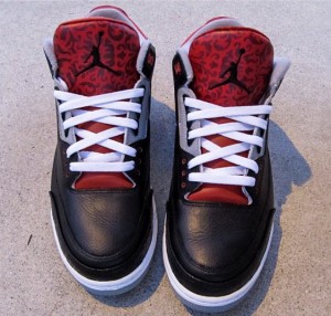 Air Jordan 11 Womens Air Jordan 11's Low Nike Air Max Purple And Pink