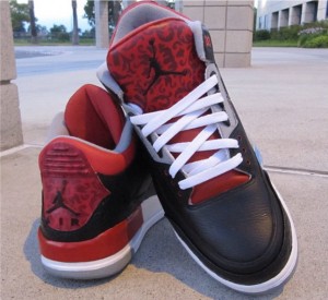 Cheap Air Max Shoes For Men UK Outlet Black Air Jordan Retro 4 UK Outlet