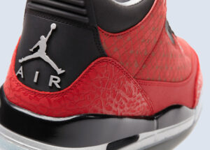 Jordan Release Dates Womens Jordans High Heels