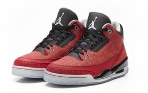 Cheap Nike Air 180 Nike Air Max Kinder