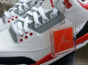 Cheapjordans Buy Authentic Jordan Shoes Online