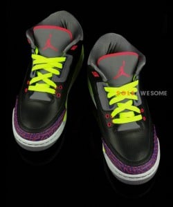 Jordan 13 Shoes For Sale Nike Air Jordans 11