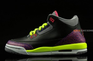 Nike Free Run 2 Black Womens UK Outlet Nike Air Max 90 Cheap Uk UK Outlet