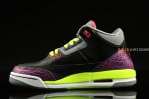 Cheap Nike Air Max 1 All Black Nike Air Force One Limited