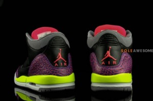 2013 Air Max Men UK Outlet Nike High Heels Sverige UK Outlet