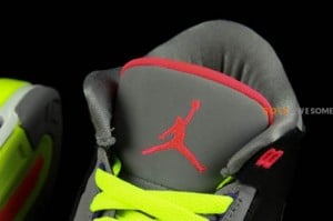 Nike Lunar Foam Flyknit Racer Nike Air Jordan Sky Blue And White Jordans