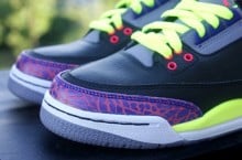 Nike Foamposite Green And Grey Nike Air Trainer Max 91 QS Sale