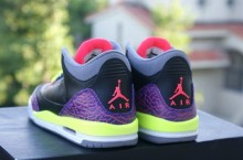 Nike Sb Zoom Harbor Fish Mens Air Jordan Size 11.5 For Sale