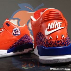 Nike Air Dt Max 96 Retro Pokemon Nike Shoes For Sale