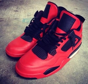 Air Jordan 7 Black And Pink Nike 2016 Nike Shox Deliver Womens Black