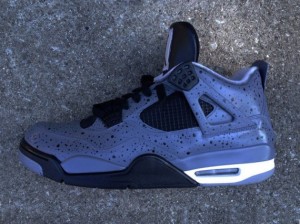 Best Deals On Nike Free Run UK Outlet Nike Free 3.0 Running Shoe UK Outlet