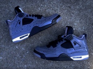 Nike Shoes 3.0 UK Outlet Images Of Black High Heel Shoes UK Outlet