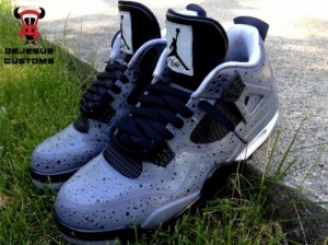 Best Heels Online Glitzer High Heels