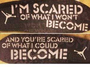 Women Jordans Cheap Wholesale Jordans Shoes