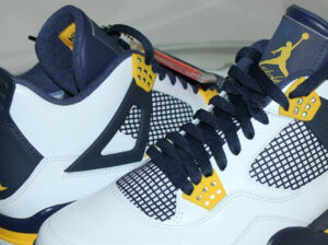 Nike Id Lunarglide 3 Australia Pink Kobe 8 For Sale Kobe 8 Shoes