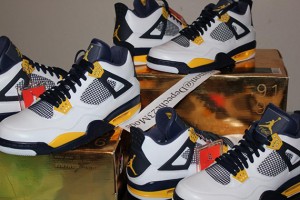 Nike Air Max 90 Boys Air Jordan Kids