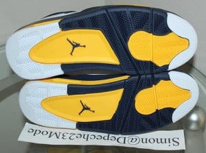 Electric Blue High Heels Air Jordan Future 11 Shoes