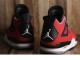 5 Retro Jordans Sneakers Stores