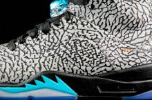 Jordan Release Dates Womens Jordans High Heels