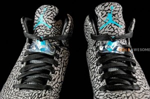 Mens Nike Free Run Trainers Nike Free 5.0 Black And Grey