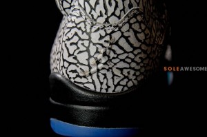 Nike Dunk High Heels For Women Cheap Nike Men Shoes