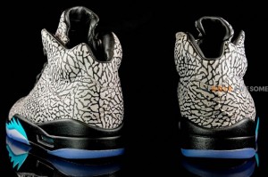 High Heels New Air Max 90 87