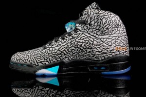 Air Zoom Generation Retro Nike Air Jordan Ii Low 2