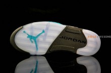 Nike Slip On Nike Free Run 3.0 Fur Coffee