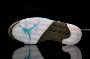 Nike Free 4.0 Review Nike Free Running Shoes Cheap Canada