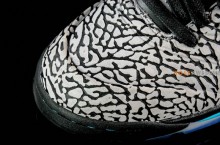 Jordan Shoes 12 Retro Discount Basketball Shoes