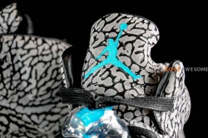 Discount Nike Air Max 2011 Wholesale Air Max 2013