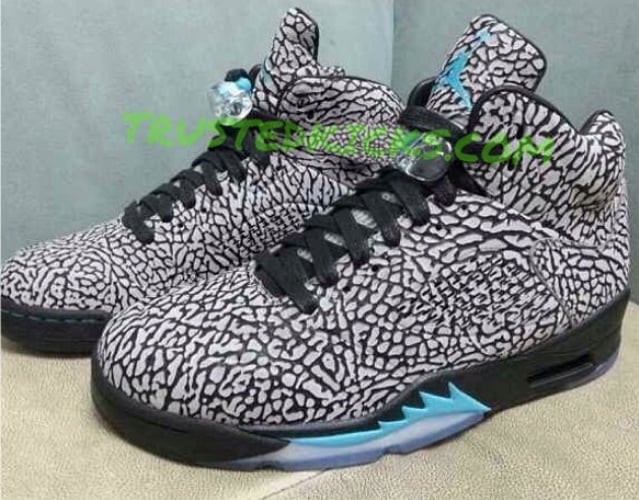 air-jordan-v-5-3lab5-box-preview-2