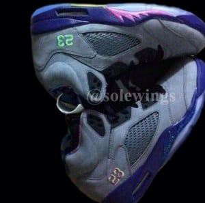 Nike Air Max 90 Sneakers Nike Air Max Frauen