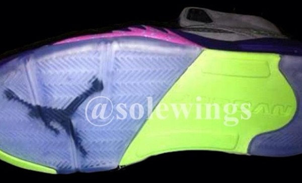 air-jordan-v-5-bel-air-new-images-2