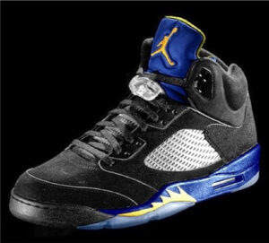 Jordan Sneakers 11 Jordans Mens Shoes