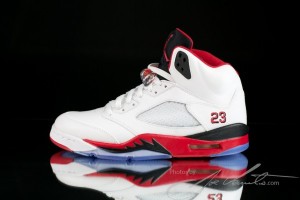 Latest Nike Roshe Run Nm Br Shoes Nike Free Run 3 Womens Best Price