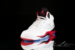 Nike High Top High Heels Nike Shoes Air Max 2013