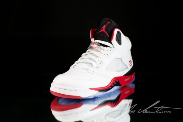 air-jordan-v-5-fire-red-new-images-3