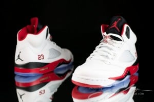 Nike Air High UK Outlet Nike Roshe Run Dyn Fw Women Shoes UK Outlet