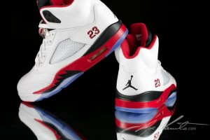 Buy Nike Womens Shoes UK Outlet Bunte High Heels UK Outlet