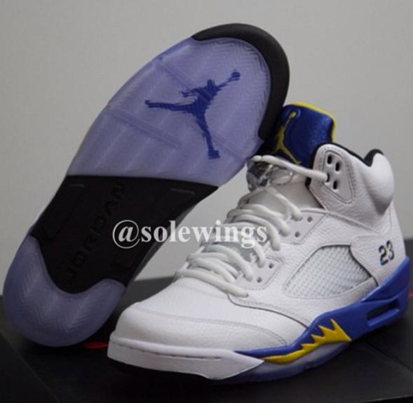 air-jordan-v-5-laney-new-images-1