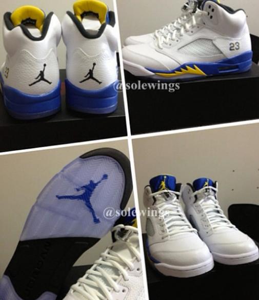 air-jordan-v-5-laney-new-images-3