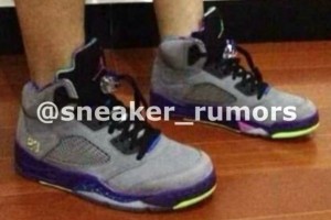 White Sneakers For Men Retro Air Jordan 12