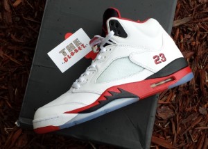 Nike Running Leather Shoes Nike Air Max Command Black White