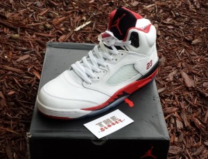 Nike Huarache Gym Blue Mango Order The Lebron 11 Gamma Blue