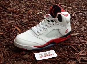 Nike Vapor Untouchable Cleats Size 14 Were To Buy The Kobe Nines